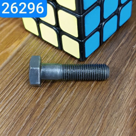 1/13070/21 201682-10